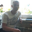 Дима, 38 лет
