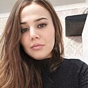 Эльвина, 30 лет