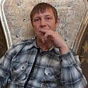 Евгений, 36 лет