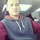 Рустам, 32 года