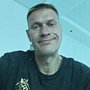 Александр, 40 лет