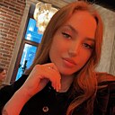 Виола, 20 лет