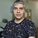Александр, 42 года