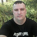 Александр, 37 лет