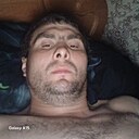 Андрей, 35 лет