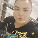 Анастасия, 30 лет