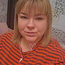 Анастасия, 30 лет