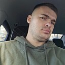 Дима, 34 года