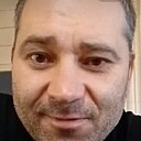 Кот, 44 года