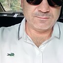 Кот, 44 года