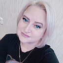 Есения, 39 лет