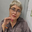 Ольга, 45 лет