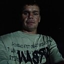 Игорь, 42 года
