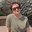 Тамара, 66 лет