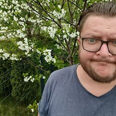 Фотография мужчины Андрей, 31 год из г. Запорожье