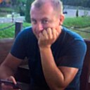 Дима, 40 лет