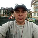 Вадим, 49 лет