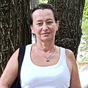 Наталья, 55 лет