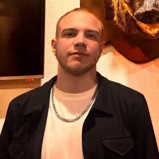 Фотография мужчины Артем, 25 лет из г. Казань