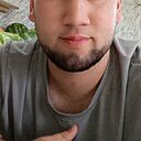Али, 26 лет