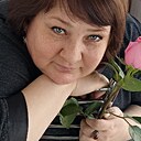 Татьяна, 46 лет
