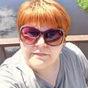 Елена, 42 года