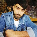 Тимур, 35 лет