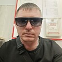 Феликс Ившин, 35 лет
