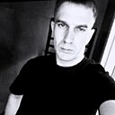 Александр, 29 лет