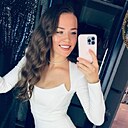 Полина, 38 лет