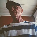Хафиз, 55 лет