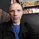Алексей, 46 лет