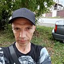Алексей, 46 лет