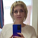 Светлана, 46 лет
