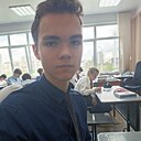 Артём, 18 лет