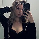 Кристина, 24 года