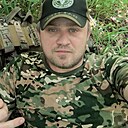 Виктор, 32 года