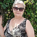 Наталья, 64 года