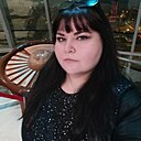 Лоя, 45 лет