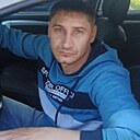 Серëжа, 41 год