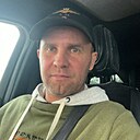 Виталий, 38 лет