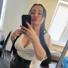 Фотография девушки Кира, 37 лет из г. Нижний Новгород