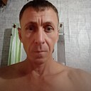 Владимир, 41 год
