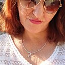 Анна, 45 лет