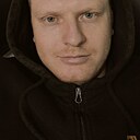 Андрей, 30 лет