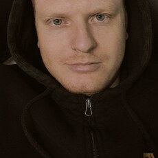 Фотография мужчины Андрей, 30 лет из г. Армавир