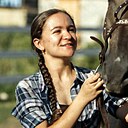 Екатерина, 24 года