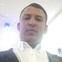 Нурсултан, 32 года