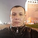 Пётр, 39 лет