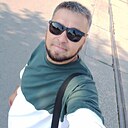 Стас, 36 лет